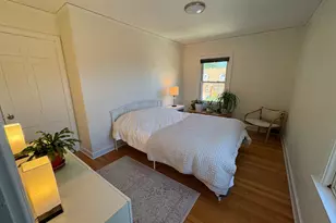10443 S Calumet Ave, Chicago, IL 60628 - Photo 41