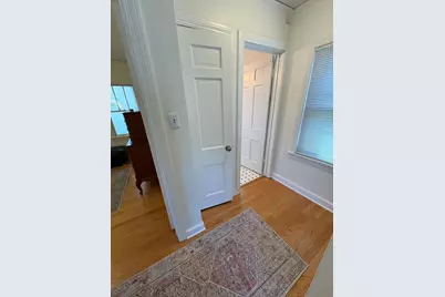 10443 S Calumet Avenue, Chicago, IL 60628 - Photo 25
