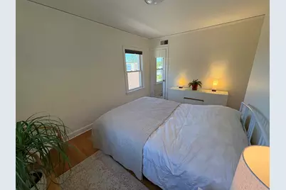 10443 S Calumet Avenue, Chicago, IL 60628 - Photo 39