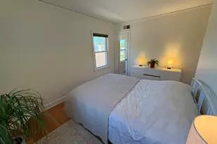 10443 S Calumet Ave, Chicago, IL 60628 - Photo 39