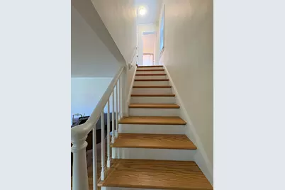 10443 S Calumet Avenue, Chicago, IL 60628 - Photo 23