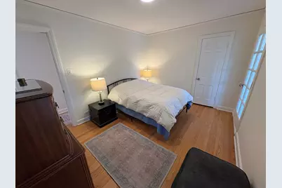 10443 S Calumet Avenue, Chicago, IL 60628 - Photo 27