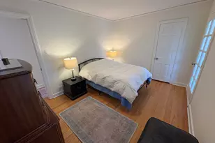 10443 S Calumet Ave, Chicago, IL 60628 - Photo 27