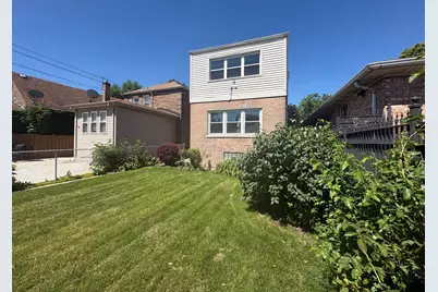 10443 S Calumet Avenue, Chicago, IL 60628 - Photo 65