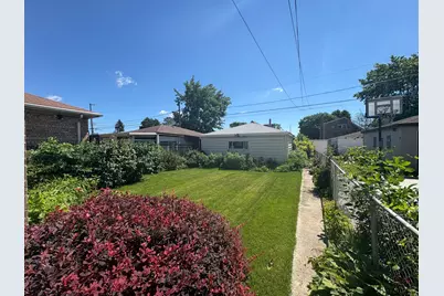 10443 S Calumet Avenue, Chicago, IL 60628 - Photo 61