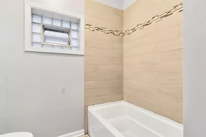 7940 S Evans Avenue, Chicago, IL 60619 - Photo 5