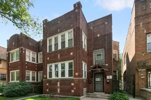 7940 S Evans Ave, Chicago, IL 60619 - Photo 1