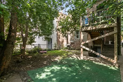7940 S Evans Avenue, Chicago, IL 60619 - Photo 7
