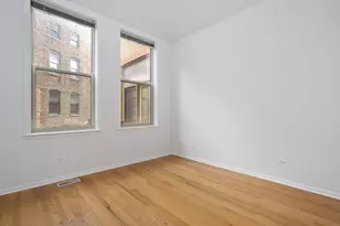 1947 W Evergreen Ave, Chicago, IL 60622 - Photo 15