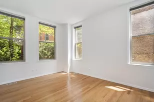 1947 W Evergreen Ave, Chicago, IL 60622 - Photo 13