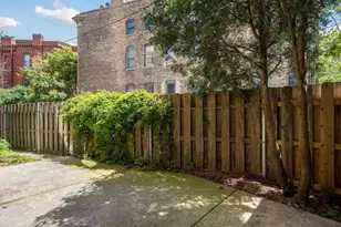 1947 W Evergreen Ave, Chicago, IL 60622 - Photo 23