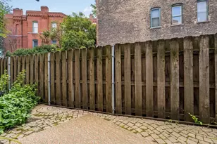1947 W Evergreen Ave, Chicago, IL 60622 - Photo 21
