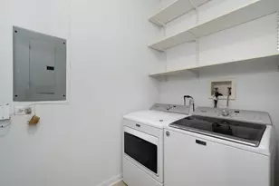 1947 W Evergreen Ave, Chicago, IL 60622 - Photo 17