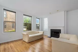 1947 W Evergreen Ave, Chicago, IL 60622 - Photo 5