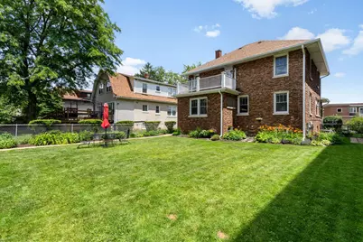 3224 Home Avenue, Berwyn, IL 60402 - Photo 29