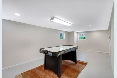 3224 Home Avenue, Berwyn, IL 60402 - Photo 25