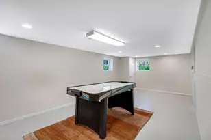 3224 Home Ave, Berwyn, IL 60402 - Photo 25