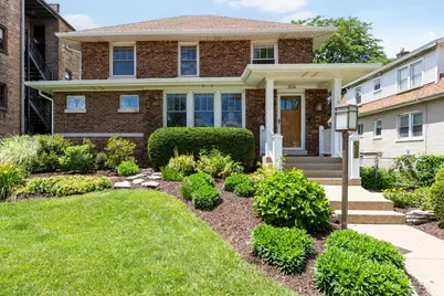 3224 Home Avenue, Berwyn, IL 60402 - Photo 1