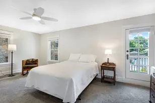3224 Home Ave, Berwyn, IL 60402 - Photo 17
