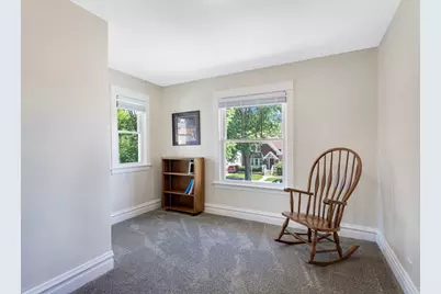 3224 Home Avenue, Berwyn, IL 60402 - Photo 21