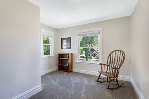 3224 Home Ave, Berwyn, IL 60402 - Photo 21