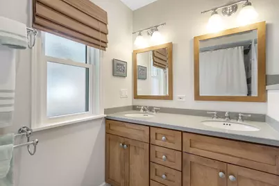 3224 Home Avenue, Berwyn, IL 60402 - Photo 23