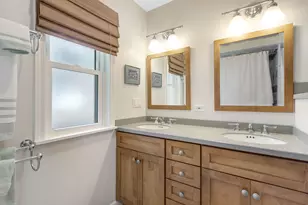 3224 Home Ave, Berwyn, IL 60402 - Photo 23