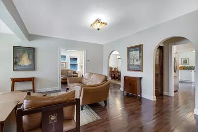 3224 Home Avenue, Berwyn, IL 60402 - Photo 3