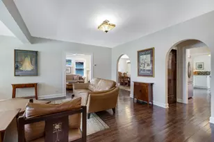 3224 Home Ave, Berwyn, IL 60402 - Photo 3