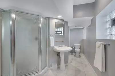 3224 Home Avenue, Berwyn, IL 60402 - Photo 27