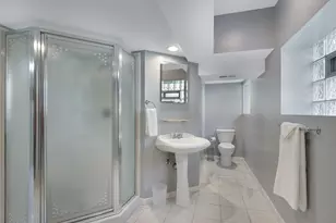 3224 Home Ave, Berwyn, IL 60402 - Photo 27