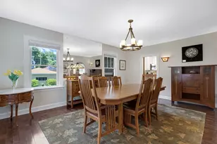 3224 Home Ave, Berwyn, IL 60402 - Photo 7