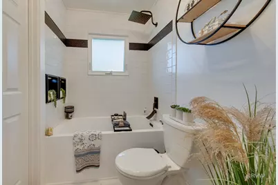 310 S Mason Street, Bensenville, IL 60106 - Photo 21