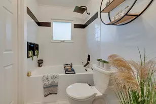 310 S Mason St, Bensenville, IL 60106 - Photo 21