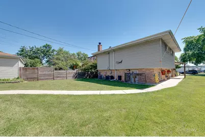 310 S Mason Street, Bensenville, IL 60106 - Photo 31