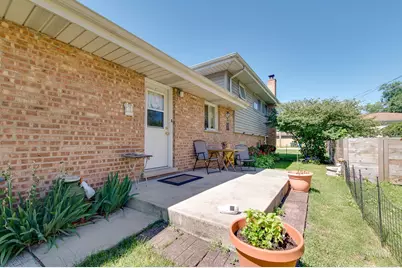 310 S Mason Street, Bensenville, IL 60106 - Photo 27