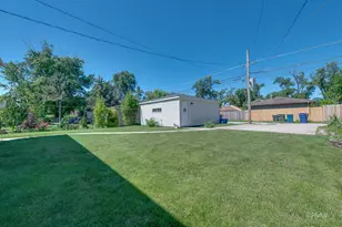 310 S Mason St, Bensenville, IL 60106 - Photo 29