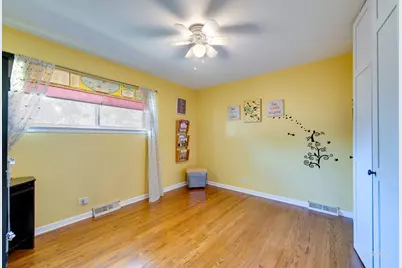 310 S Mason Street, Bensenville, IL 60106 - Photo 15