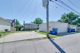 310 S Mason St, Bensenville, IL 60106 - Photo 33