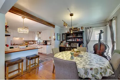310 S Mason Street, Bensenville, IL 60106 - Photo 9