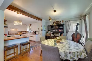 310 S Mason St, Bensenville, IL 60106 - Photo 9