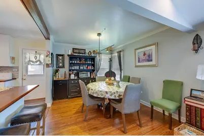 310 S Mason Street, Bensenville, IL 60106 - Photo 5