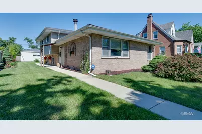 310 S Mason Street, Bensenville, IL 60106 - Photo 1