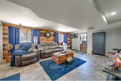 310 S Mason Street, Bensenville, IL 60106 - Photo 25