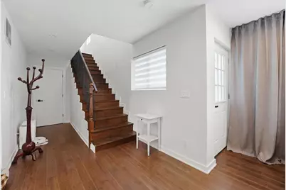 290 E Norman Lane, Wheeling, IL 60090 - Photo 15