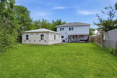 290 E Norman Lane, Wheeling, IL 60090 - Photo 29
