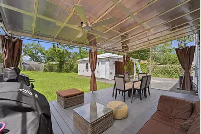 290 E Norman Lane, Wheeling, IL 60090 - Photo 33
