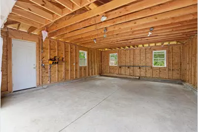 290 E Norman Lane, Wheeling, IL 60090 - Photo 27