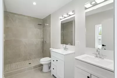 290 E Norman Lane, Wheeling, IL 60090 - Photo 21