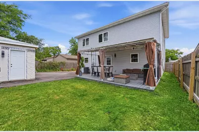 290 E Norman Lane, Wheeling, IL 60090 - Photo 31